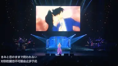 蔷薇色-哔哩哔哩_Bilibili 蔷薇色-哔哩哔哩_Bilibili