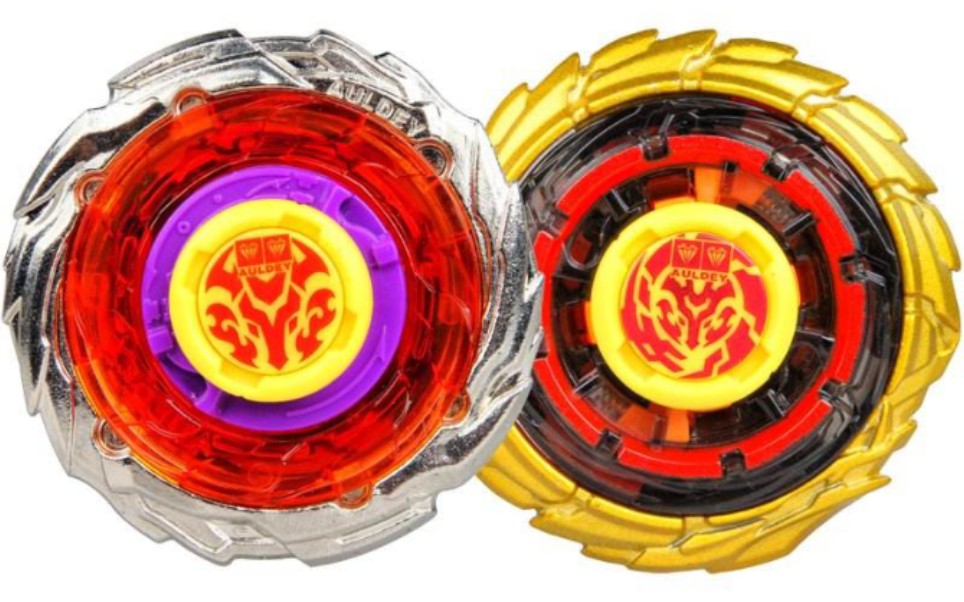 飓风战魂3--赤炼狂刀s