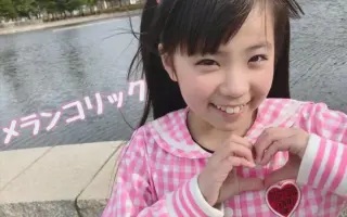 小学４年生 搜索结果 哔哩哔哩 Bilibili