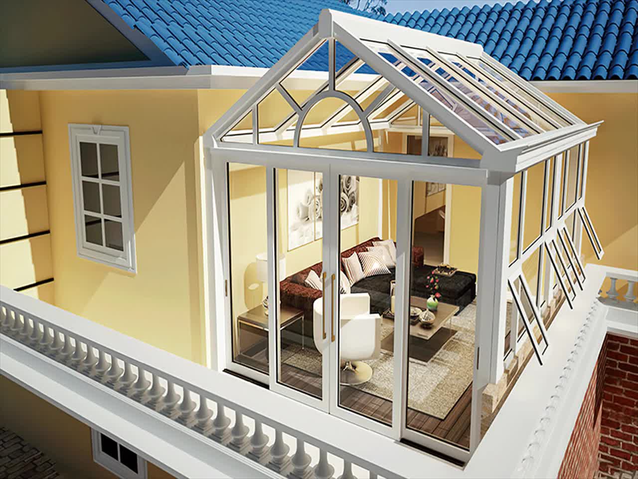 湖南阳光房哪家好 #青海阳光房哪家好 #安徽阳光房厂家 #黑龙江阳光