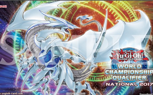 一回合三耀变视频模仿