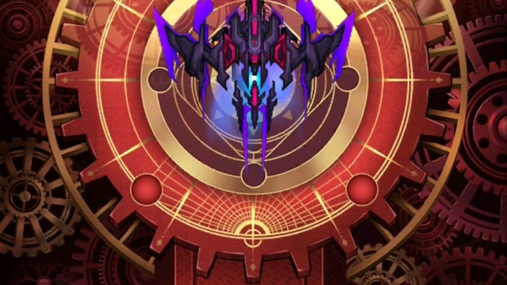 机动战队抽耶梦加得