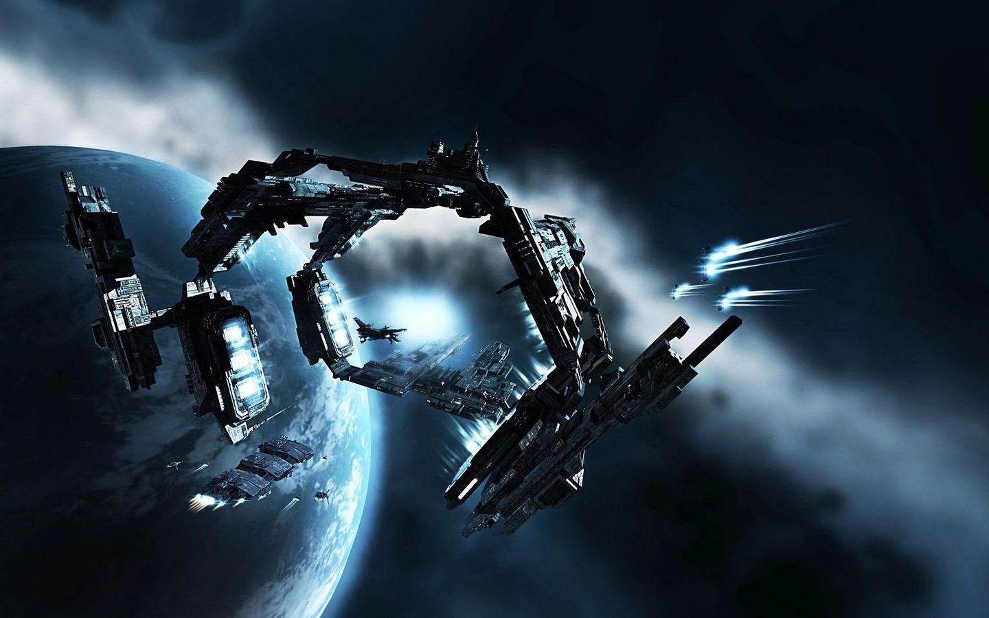 星际科幻极限画质剧情当我大限将至请帮我留下一些值得铭记的理由