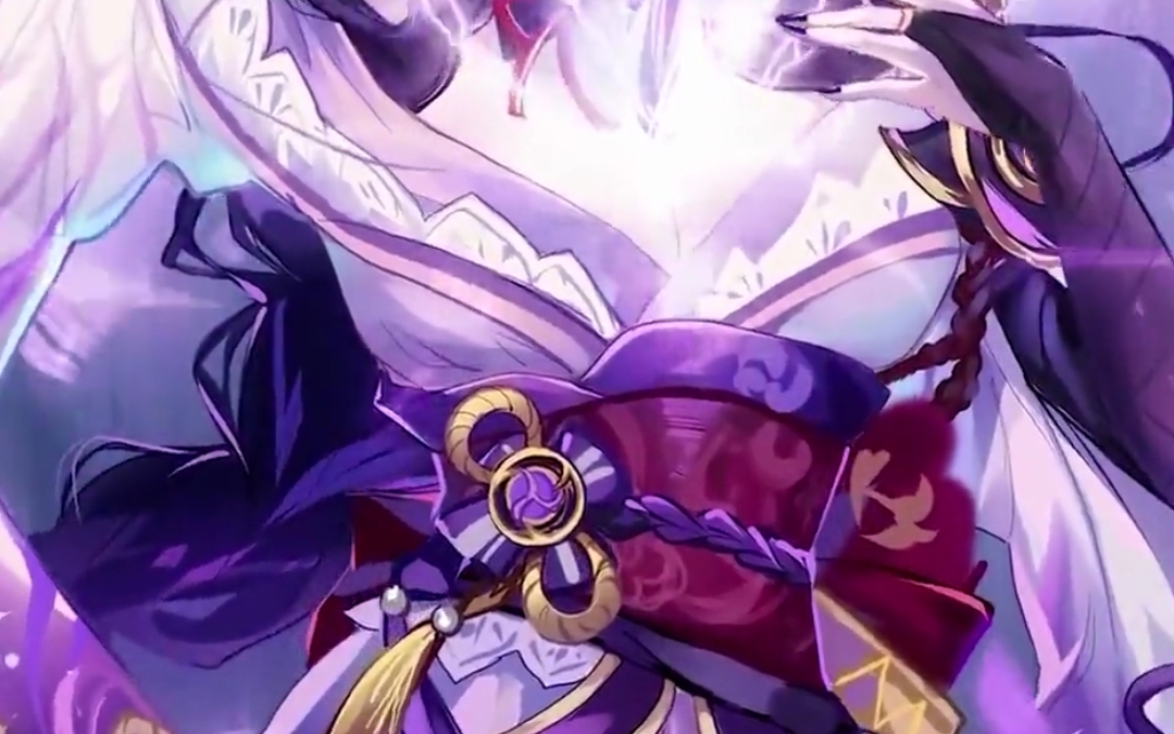 阁下,可否接下我的"奶香的一刀"!