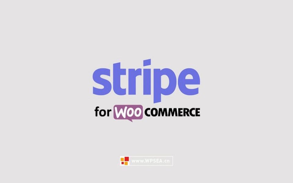 wordpress借记卡+信用卡+Stripe本地支付插件哔哩哔哩bilibili