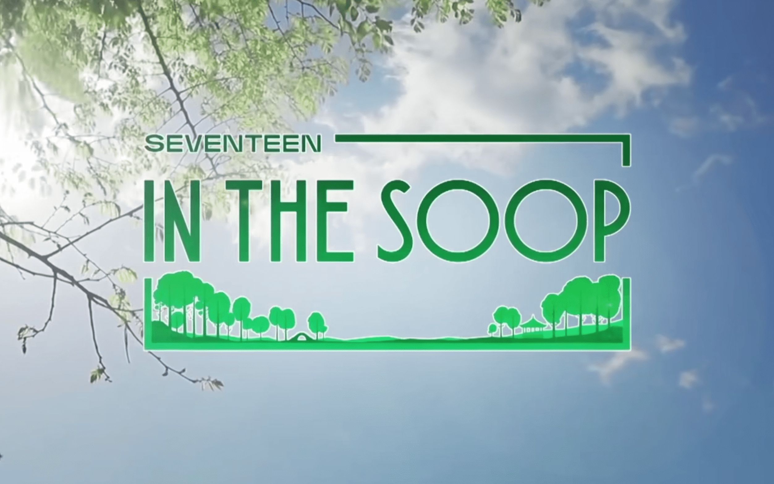 [图]IN THE SOOP EP.6