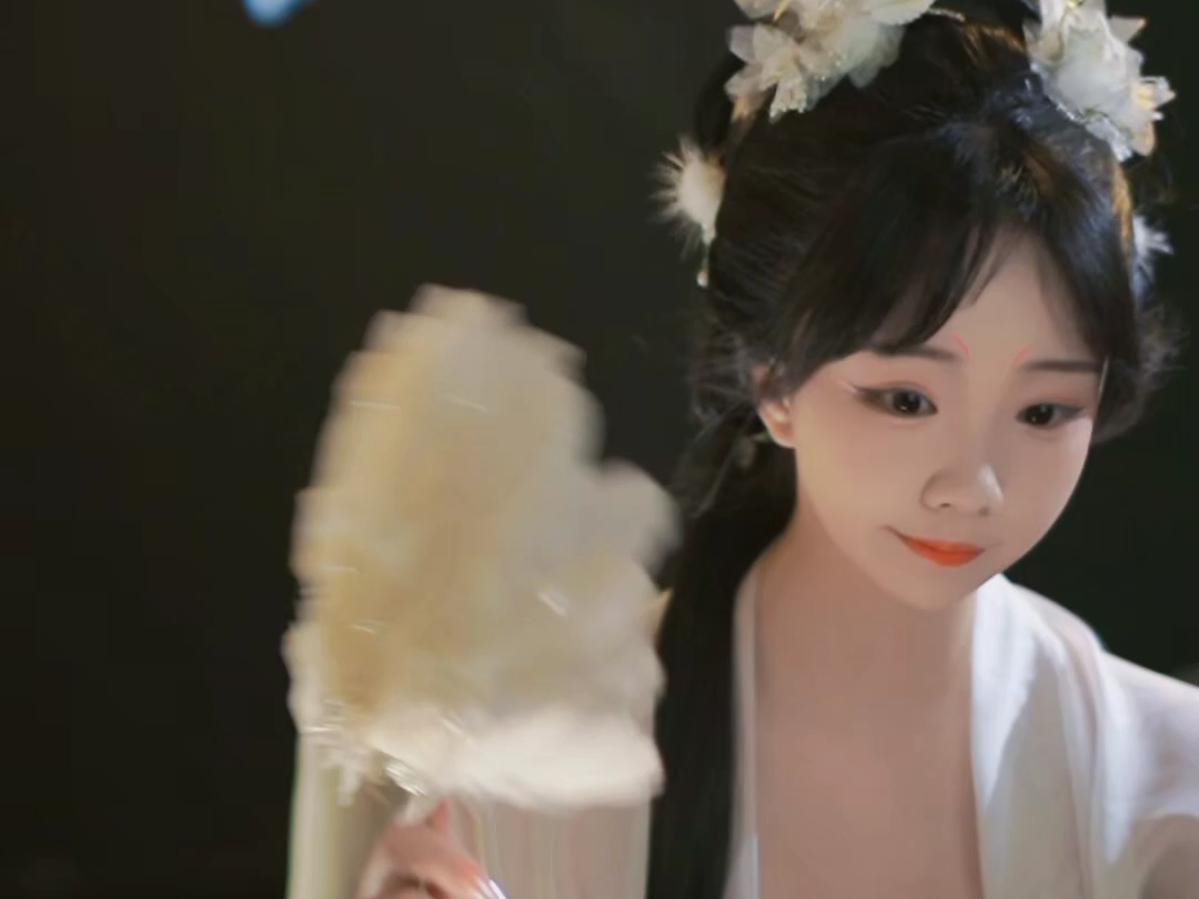 馨馨baby925955590920240520225955 8