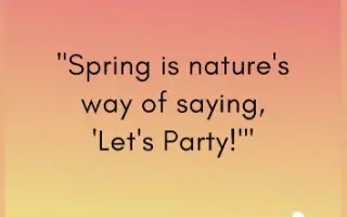 英文名人名言 搜索结果 哔哩哔哩 Bilibili 英文名人名言 搜索结果 哔哩哔哩 Bilibili