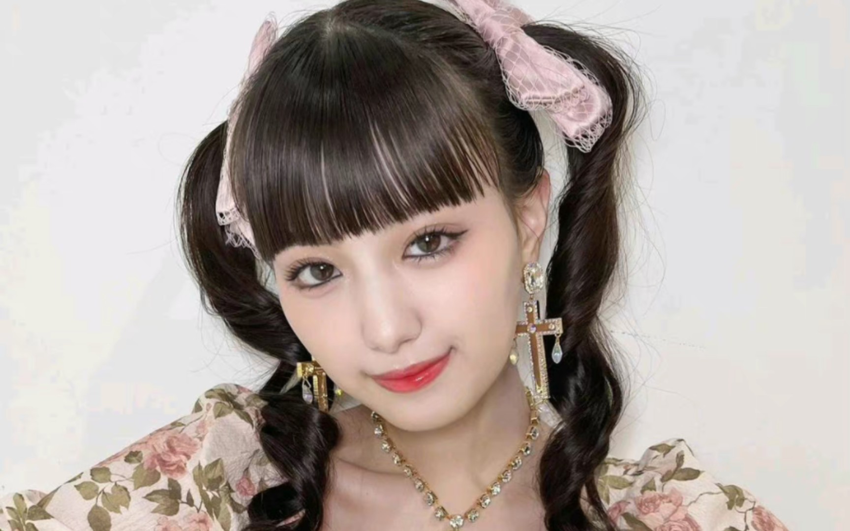 鹤岛乃爱写真合集