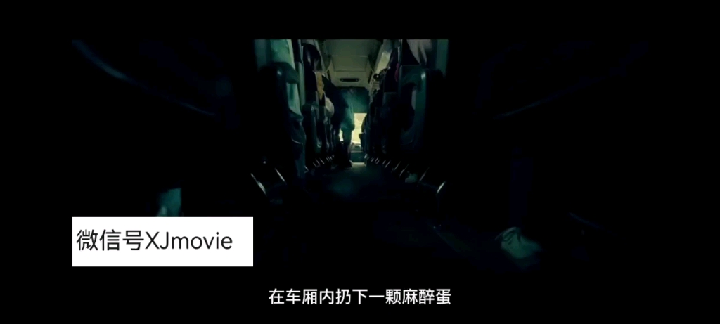 魔女2蓝光1080p超清无删减百度网盘资源阿里云盘资源夸克网盘资源!魔女12蓝光1080p超清无删减百度云网盘资源阿里云盘资源夸克网盘资源哔哩哔哩...