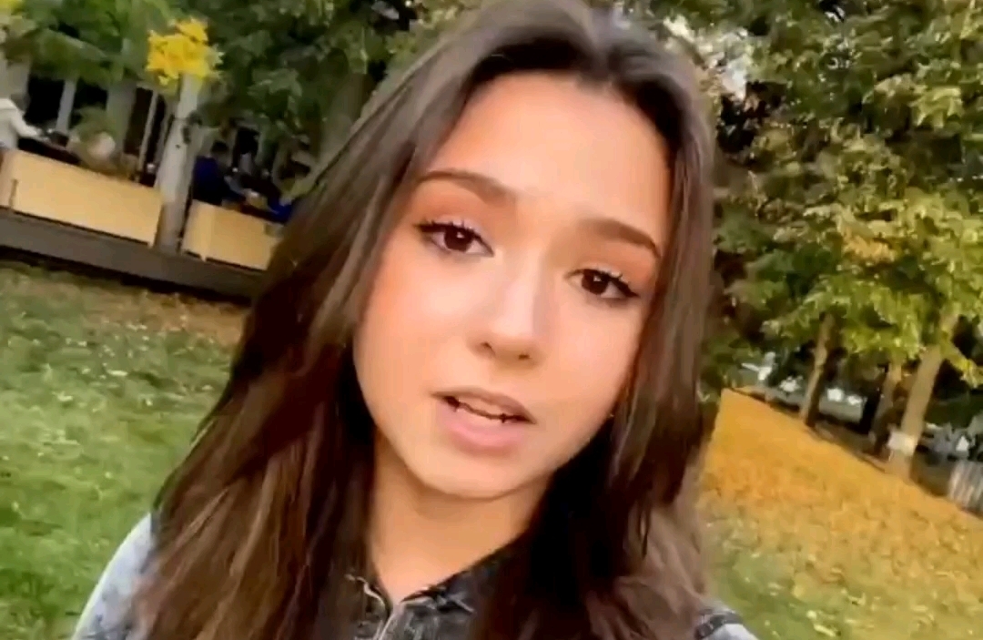 花式打广告的卡米拉·瓦利耶娃【k宝】