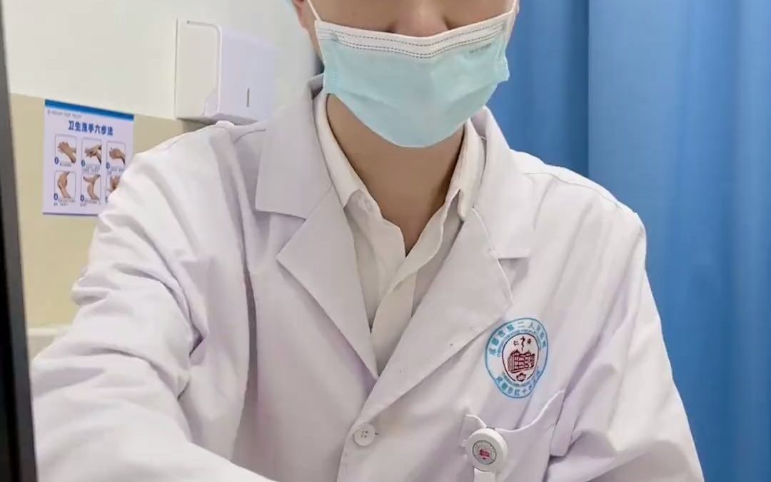 孩子抑郁休学在家熊医生无论如何我希望你能出门享受生活