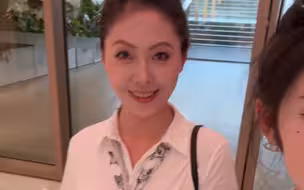 同学的风韵妈妈