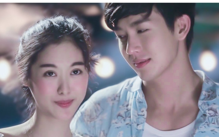 push我要成为超级巨星yakbpenkonsamkankongterfull