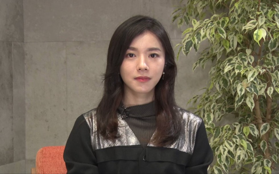 【终于定档】「milet 1st tour seventh heaven」最终公演 10月31日