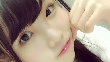 植村梓/-哔哩哔哩_Bilibili