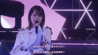 HKT48/HKT48春のライブツアー～サシコ・ド・ソレイユ2016～〈6枚組… HKT48春のライブツアー〜サシコ・ド・ソレイユ2016〜 DVD&Blu