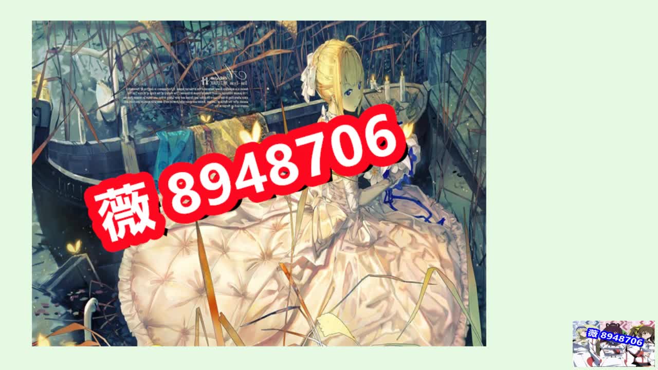 教教大家"麻将斗牛普通牌看底照"(透视教程方法)lqd