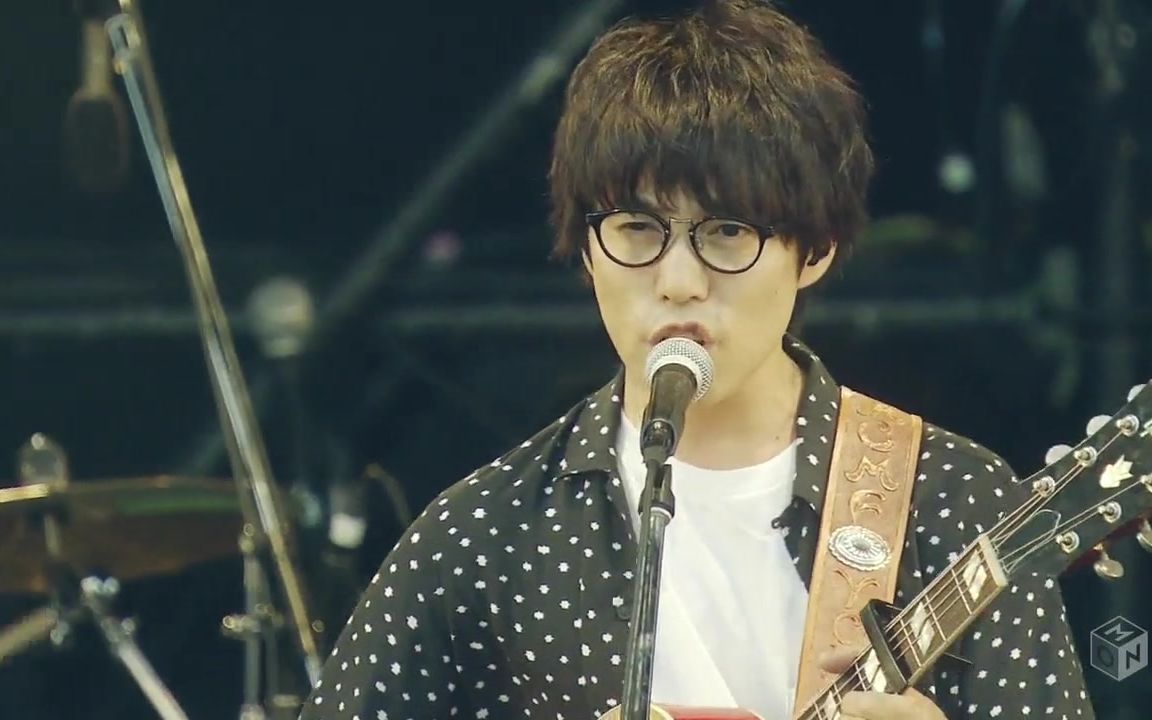 口琴起风了原曲ヤキモチcover高桥优
