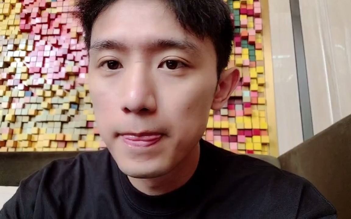 td丶正直博_2023-04-19 15时43分我在成都,你在哪里