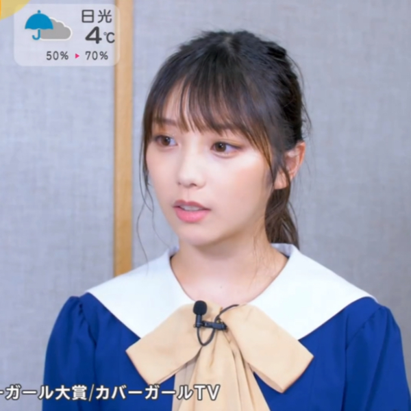 乃木坂46 - やゆよ 乃木坂46 27th 与田祐希 個人PV「ヨダユキ」予告編 - YouTube