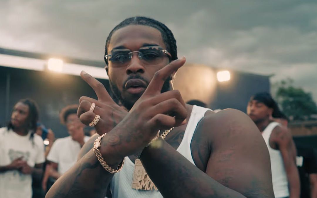 freepopsmoketypebeatbloodydiananydrillinstrumental