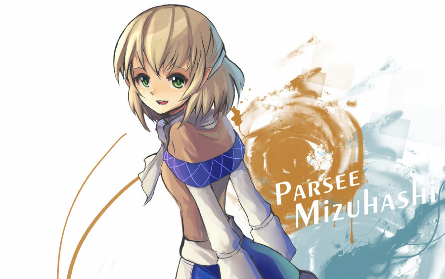 钢琴块2020版新曲目,绿眼的嫉妒,水桥帕露西主题曲_哔哩哔哩 (゜-゜)