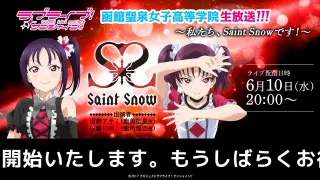 田野で 搜索结果 哔哩哔哩弹幕视频网 つロ乾杯 Bilibili