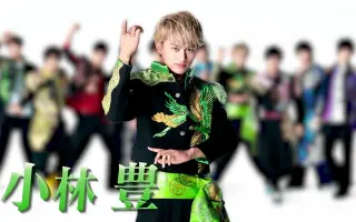 Nmb To Manabukun 搜索结果 哔哩哔哩 Bilibili