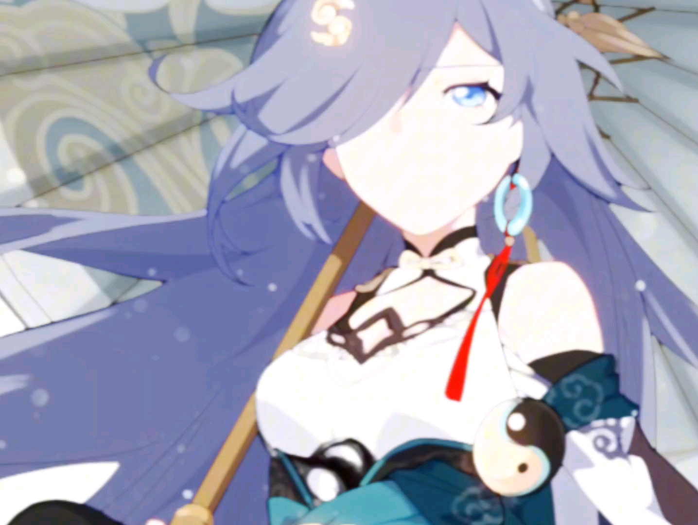 符华生日快乐哦!