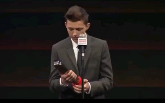 姓名荷兰弟亲子机器人工厂