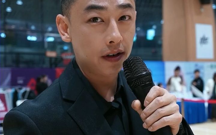 2023年11月20日 [星街战【集梦116】直播回放][集梦会长]