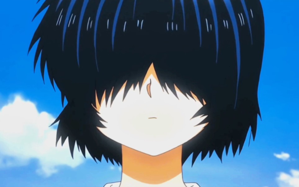 人间理想"卜部美琴"