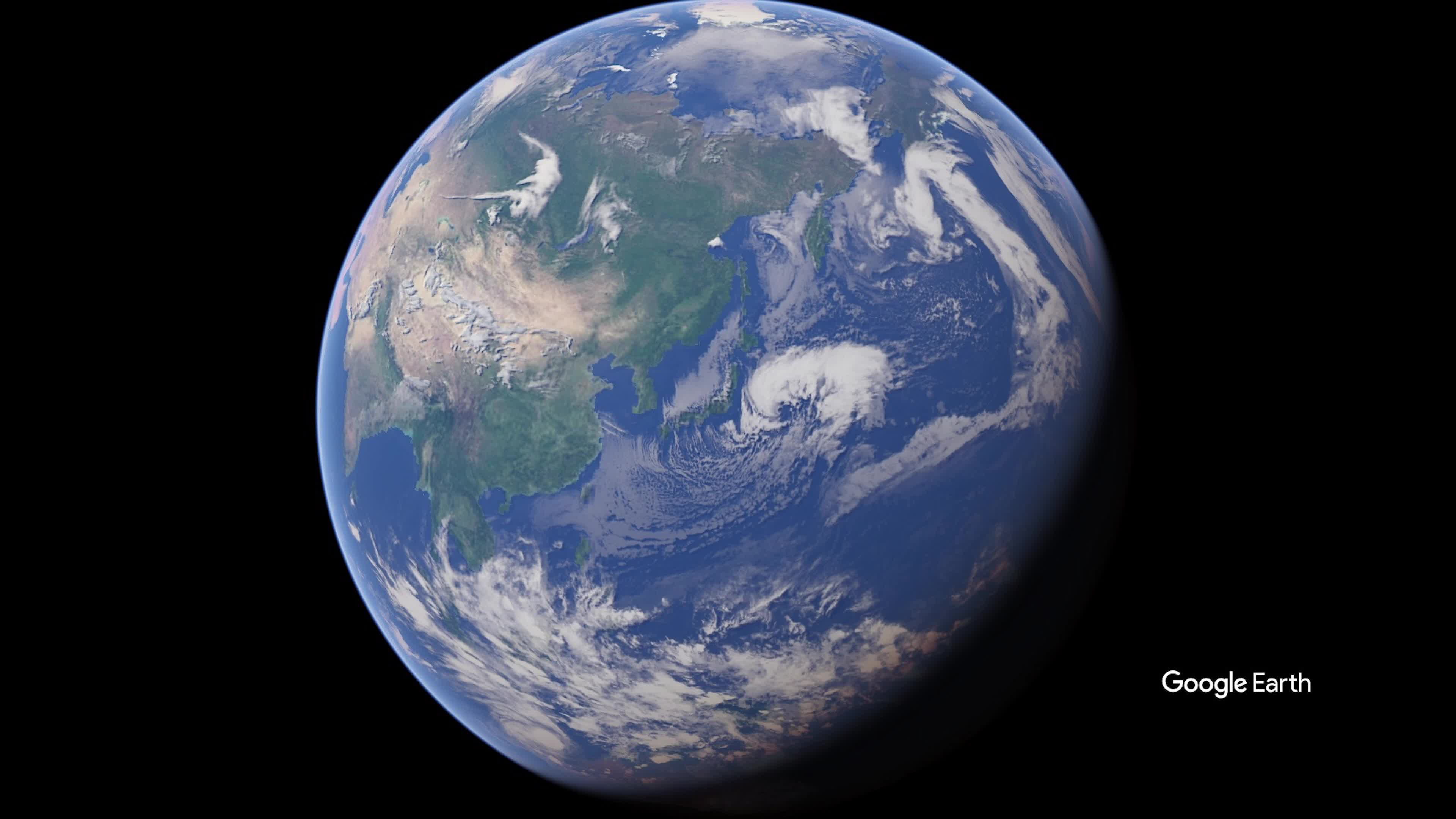 google地球=google地球怎么设置中文