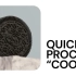 iBlender中文版插件OctaneRender 教程Blender Octane 中的 Tactile Cookie