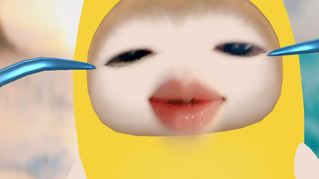 【敏敏快乐的一家人】视频加载中,速速查收惊喜!