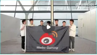 Video herunterladen: WBG发布场馆彩排调试记录：GALA与Xiaohu、Breathe友好交流