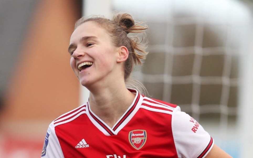 米德玛《起风了》_哔哩哔哩_bilibili