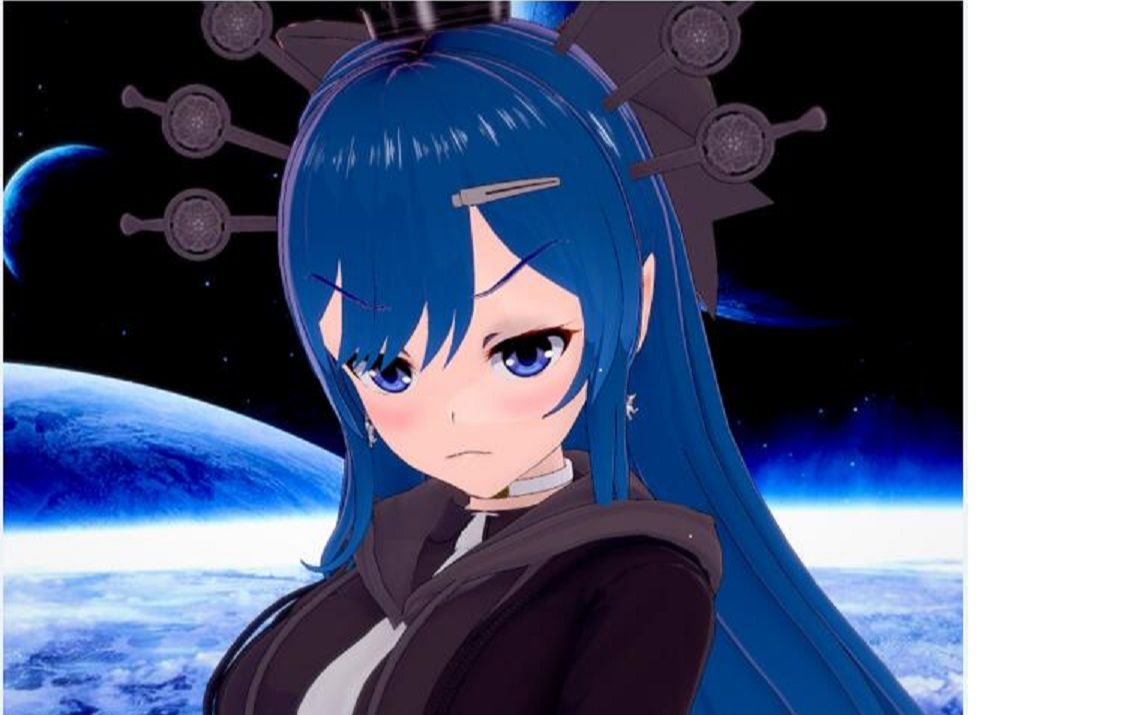 斯莉英雄传hard400-600f