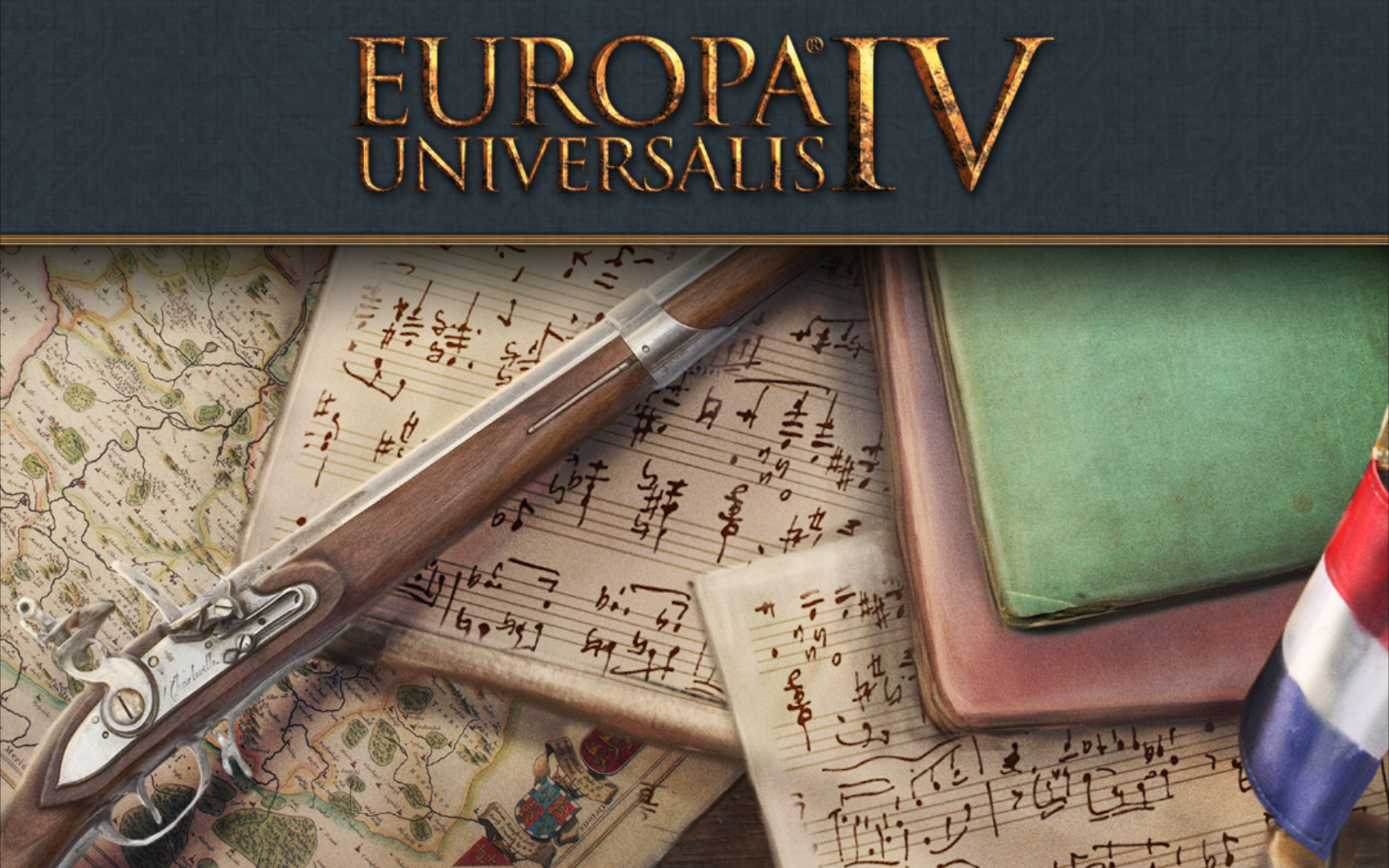 castles 欧陆风云四(europa universalis iv)