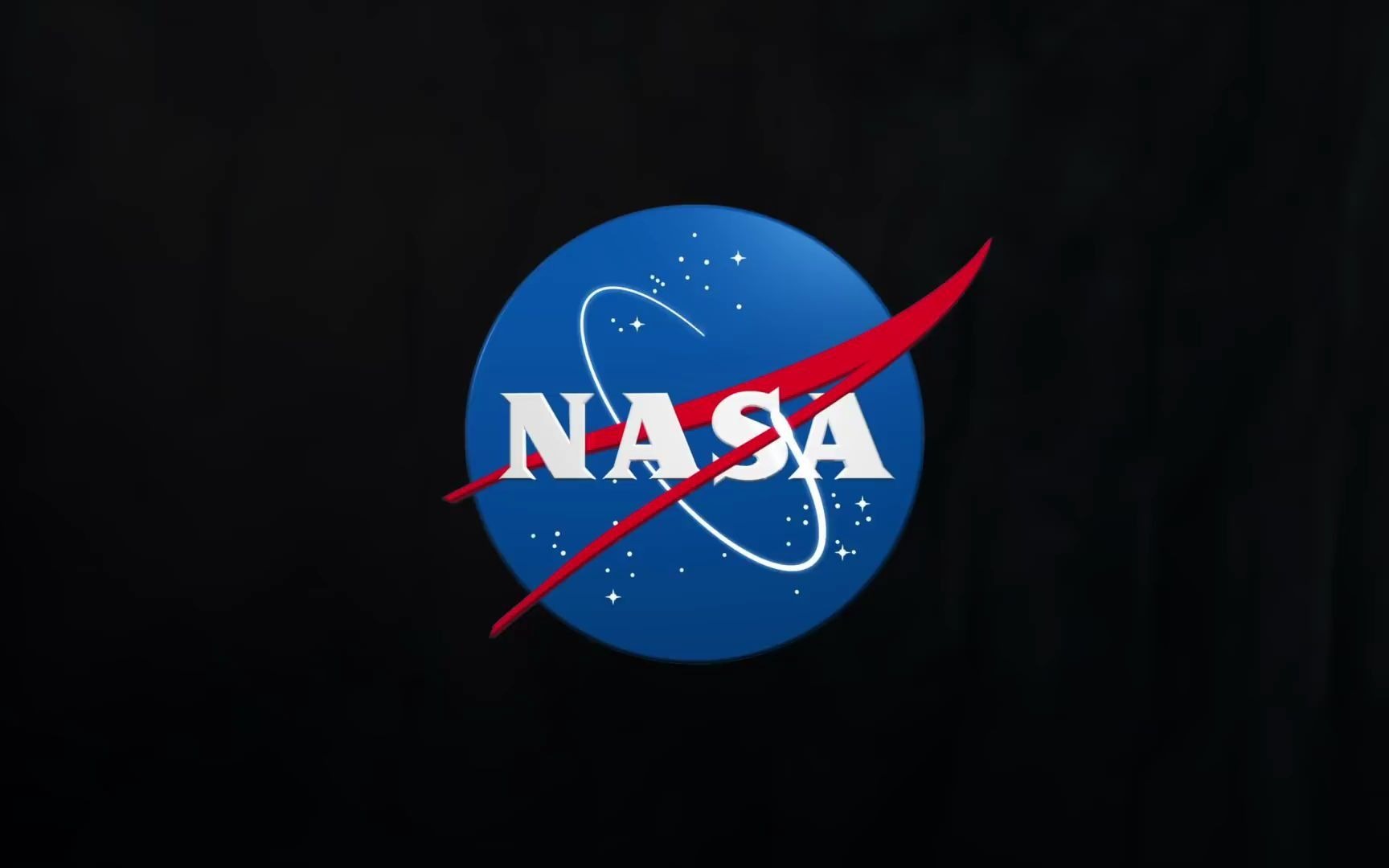 nasas perseverance mars rover launches with your #countdowntoma