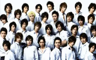 加藤庆佑 搜索结果 哔哩哔哩 Bilibili 加藤庆佑 搜索结果 哔哩哔哩 Bilibili