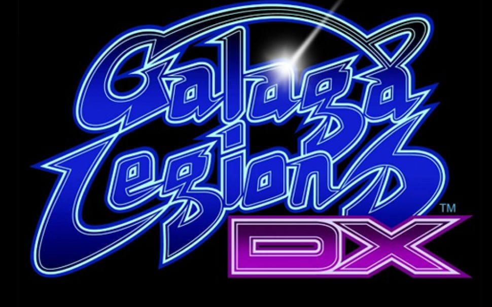 【太鼓达人】旧框最难技术曲 doom noiz 16可 fc_太鼓达人