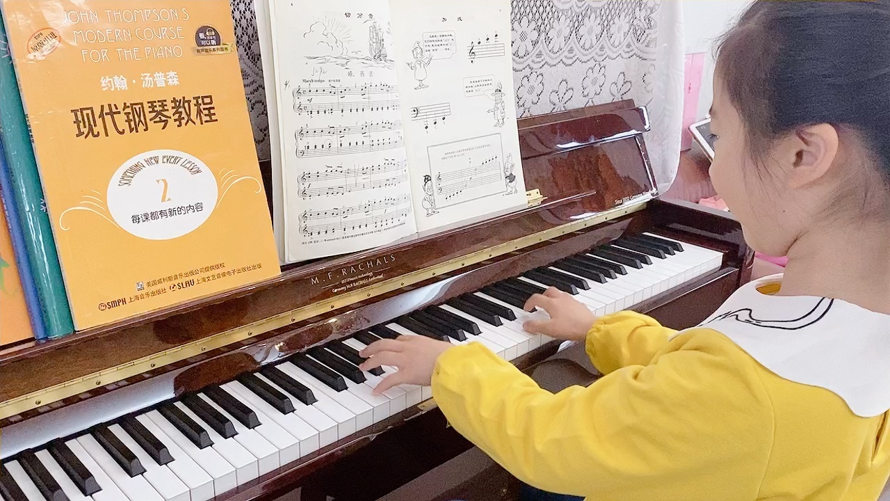 202141小汤502嗬西进