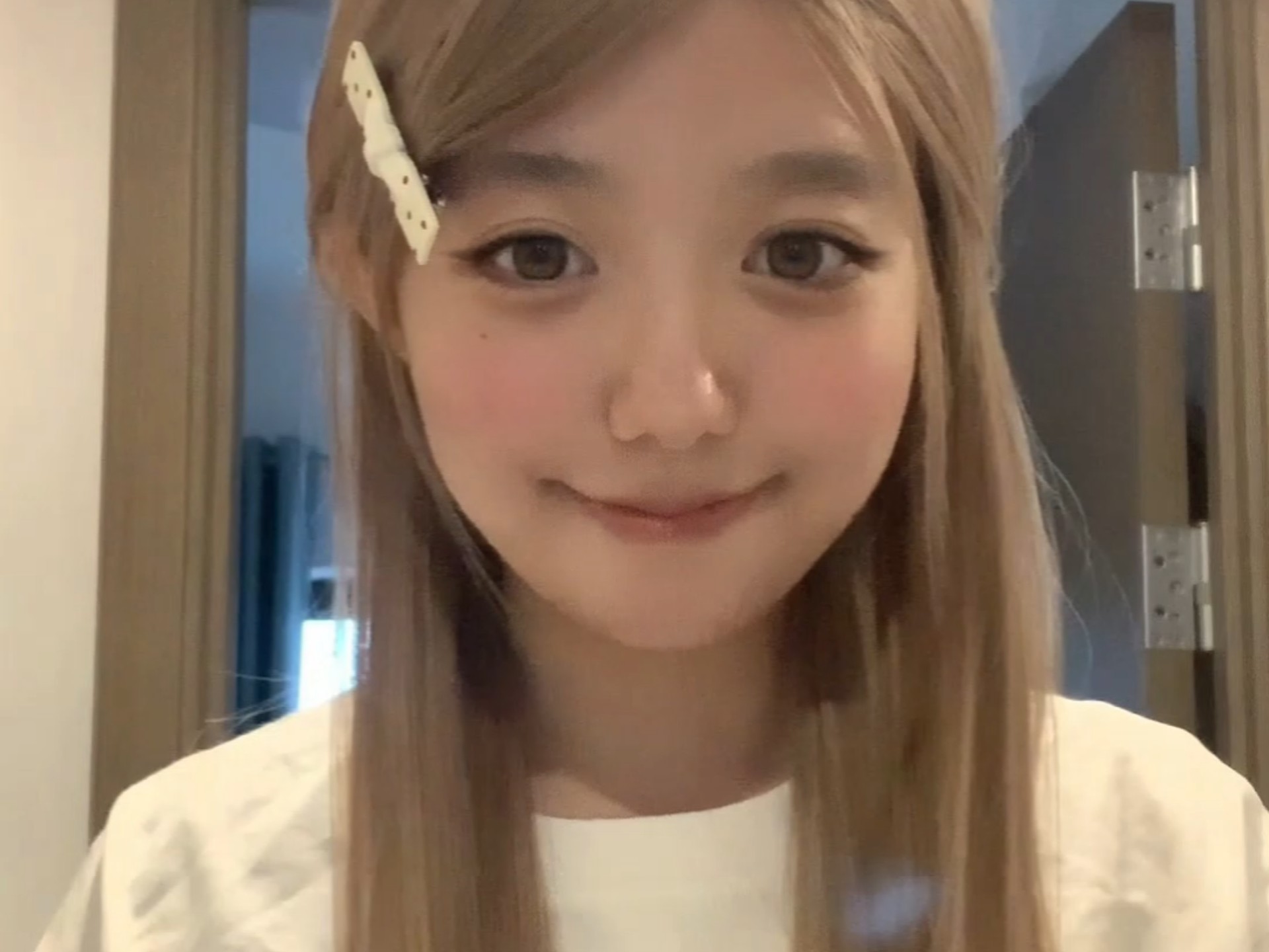 答应我 听完补药哈气好不好