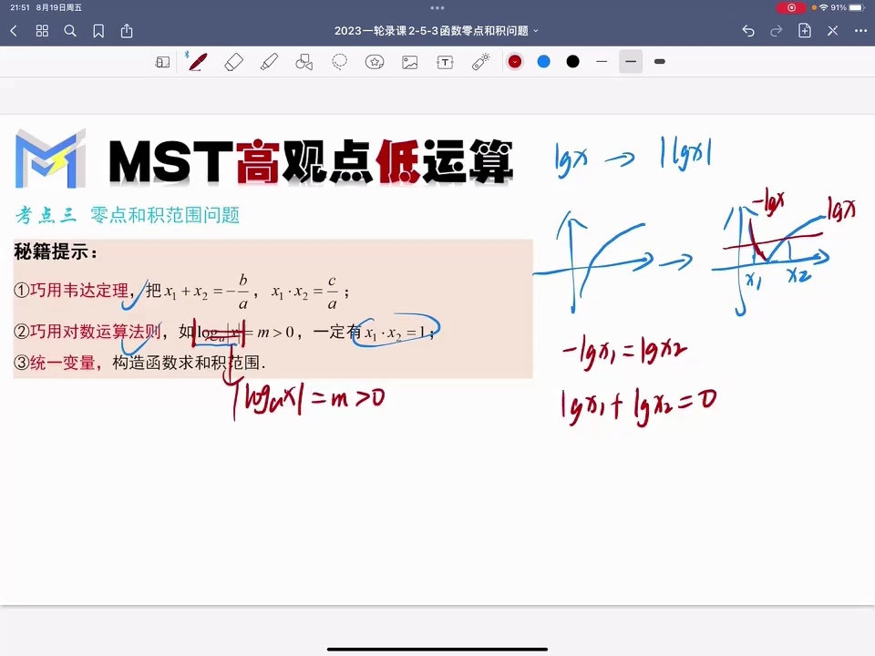 【X明未来无限】视频加载中,速速查收惊喜!哔哩哔哩bilibili