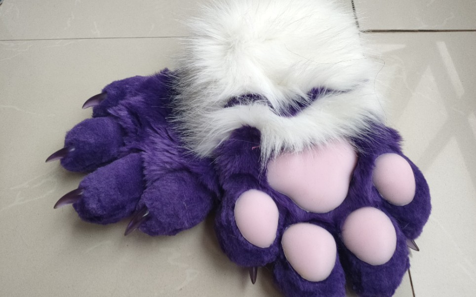 哔哩哔哩_bilibili