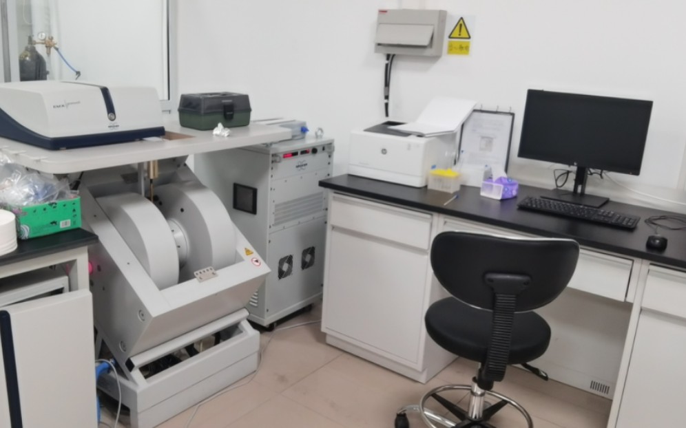 YYVIP易游通信世界网_首页