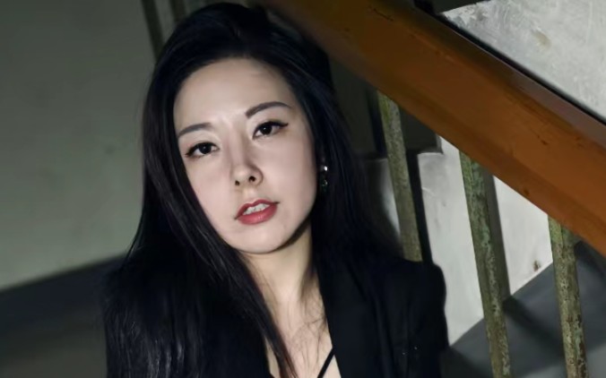 成熟美丽御姐-70后美姨-70后美姨-哔哩哔哩视频