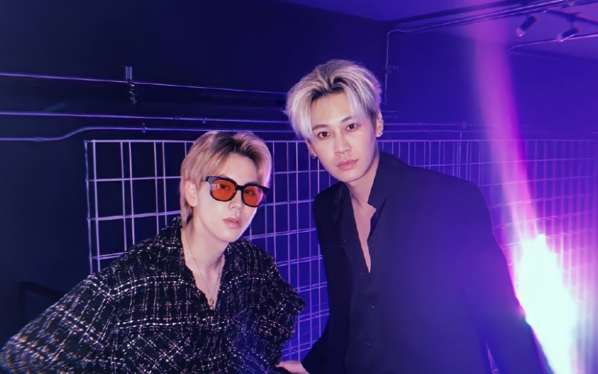 bounprem or premboun?|pb党还是要挣扎一下的._哔哩哔哩_bilibili